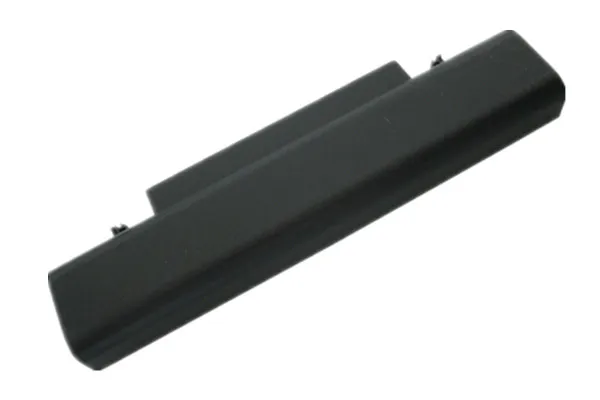 Новый аккумулятор для ноутбука с 6 ячейками Samsung X420