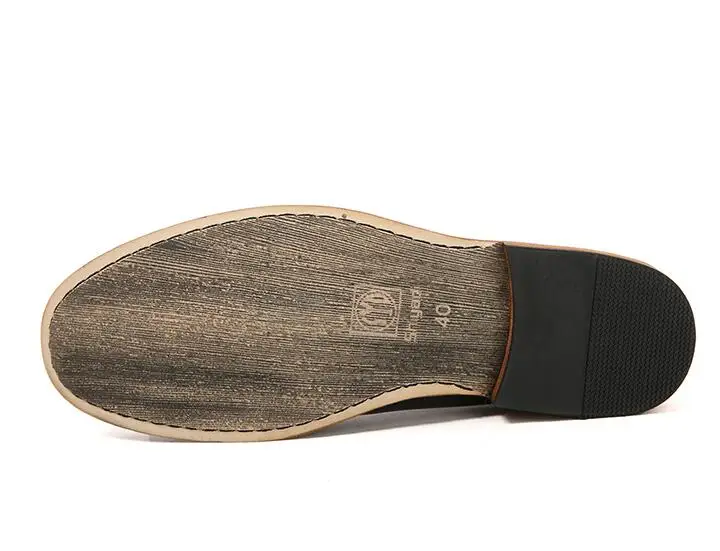 Туфли мужские классические натуральная кожа шнуровка мягкая подошва шитье