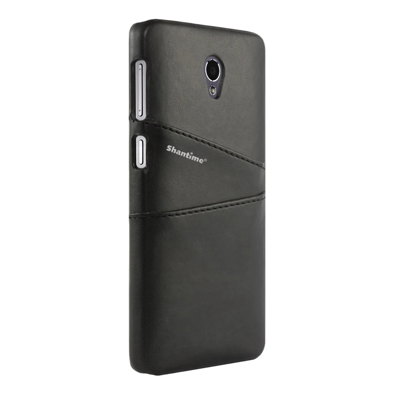 Роскошный чехол кошелек из искусственной кожи для Lenovo S860 телефона Vibe P1 ZUK Z1 с