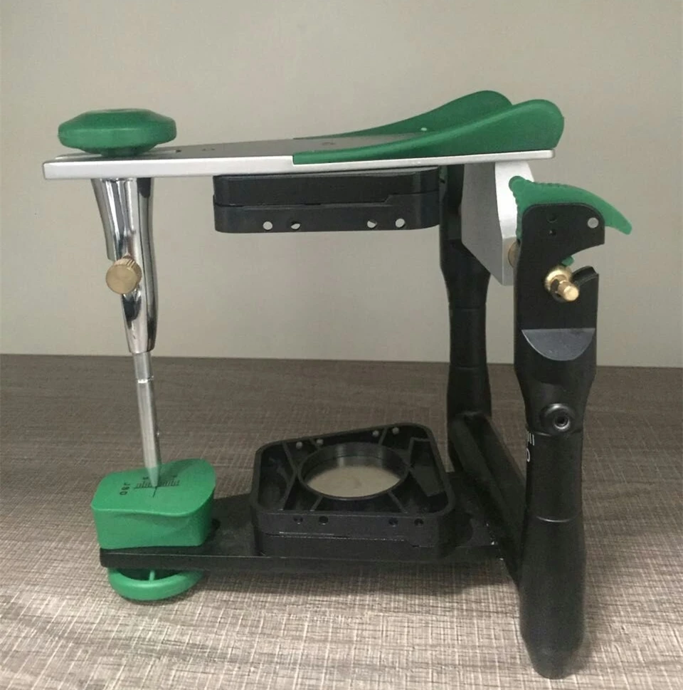 

type artex dental articulators for sale cheap