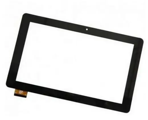 

Witblue New touch screen For 10.1" ODYS Ieos Next 10 Tablet Touch panel Digitizer Glass Sensor Replacement Free Shipping