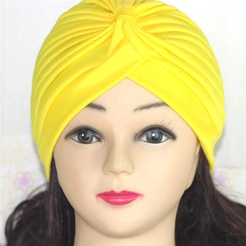 

FishSunDay Outdoor activities swimming Solid Cap Convenient to use Drop shipping August16