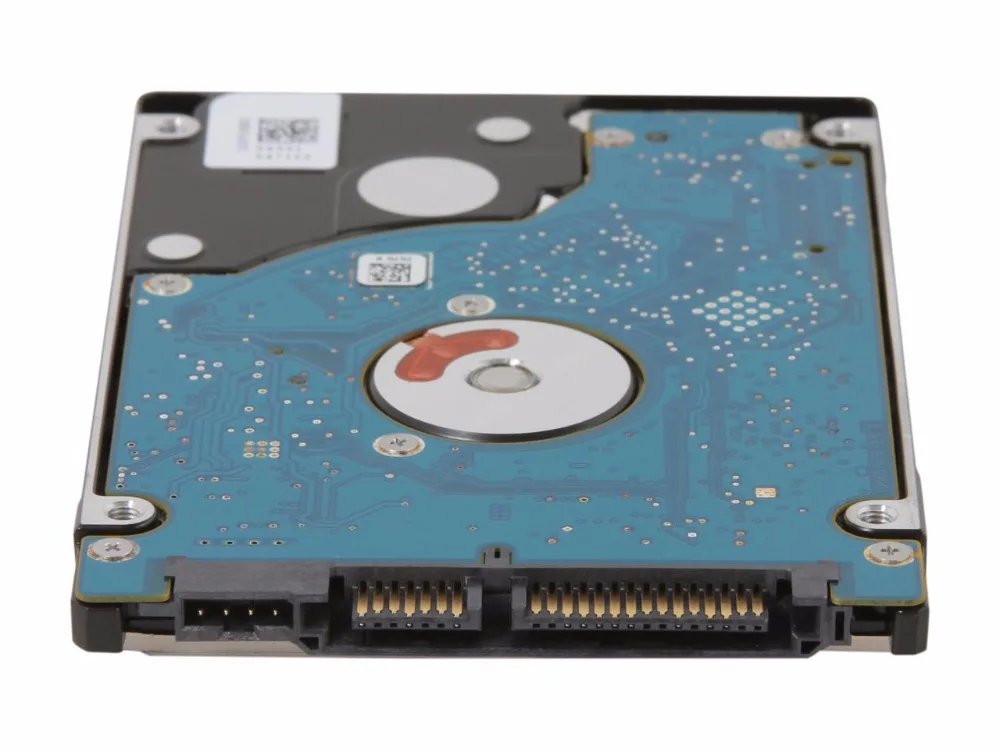 Гибридный накопитель Seagate Momentus XT ST750LX003 750 гб 7200 об/мин 32 мб кэш 2 5 дюйма SATA 6 0|cache