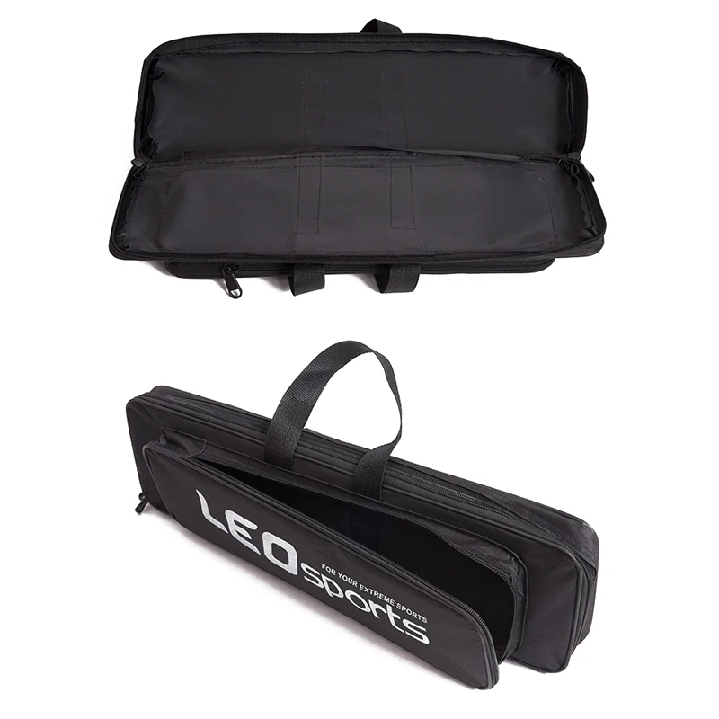 Leo Телескопический море Рыбалка Катушки спиннингом Крючки мягкие приманки