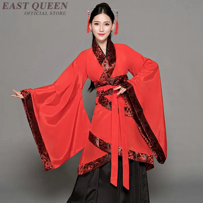 

Костюм китайской древней династии Цин, традиционная китайская одежда для женщин, китайская одежда в древнем стиле FF737
