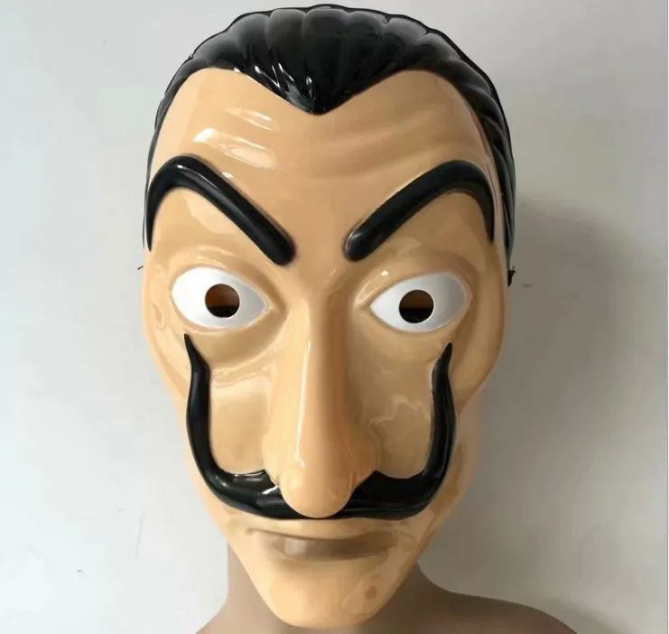 Детский комбинезон с капюшоном Dali Cos комплект из 2 предметов ПВХ/латекса красный