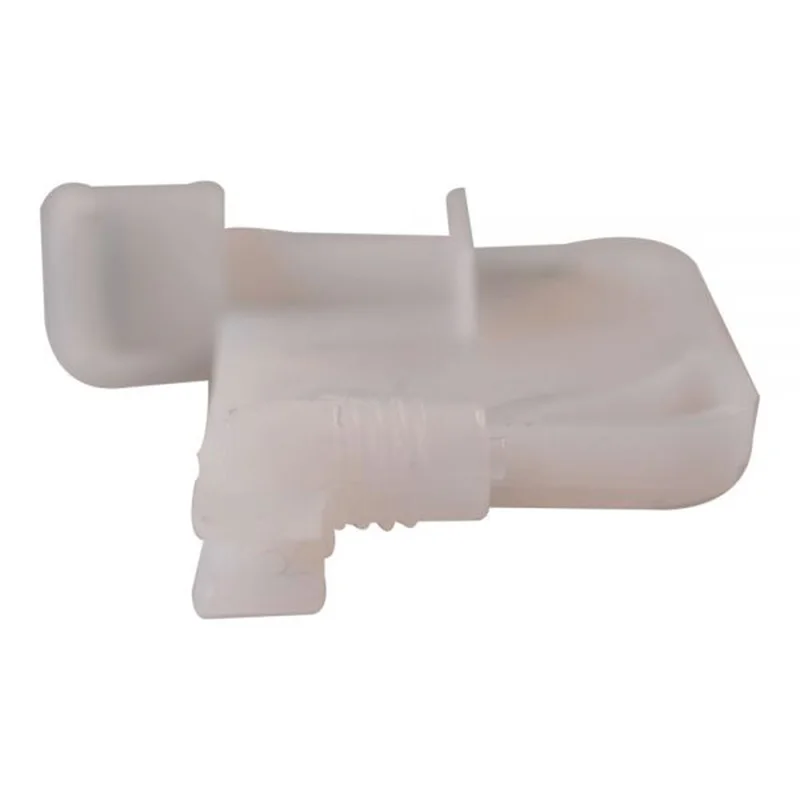 20pcs/lot for Roland SJ-540/SJ-740/FJ-540 Small Damper Printer Parts | Компьютеры и офис