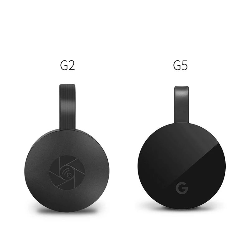 OUSU 1080P HDMI Беспроводной адаптер Bluetooth приемник аудио Miracast USB передатчик для 4K ТВ