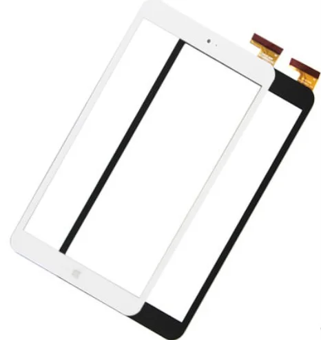Новый сенсорный экран Witblue для планшета Billow X800IK 8 дюймов сенсорная панель с