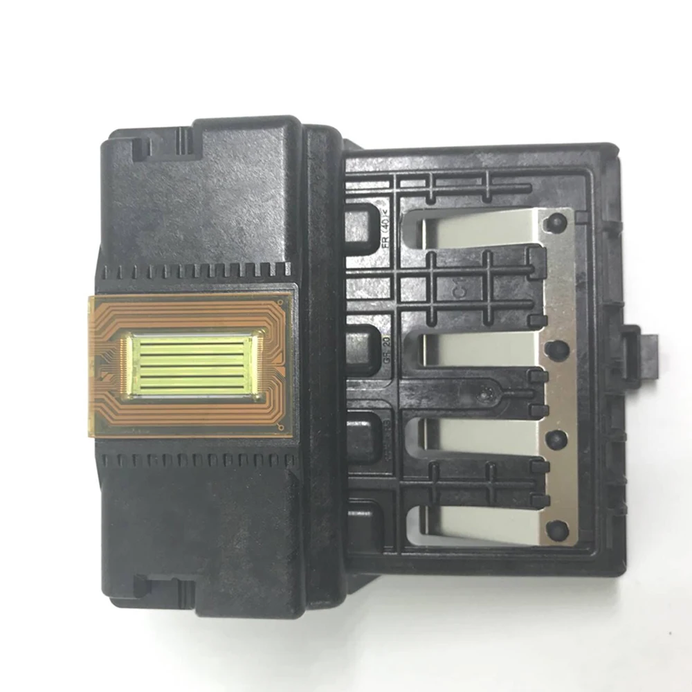 Печатающая головка для Lexmark 100 105 108XL S806 S816 Pro205 Pro208 Pro209 Pro705 Pro708 Pro715 Pro805 Pro901 Pro905 Pro915 |