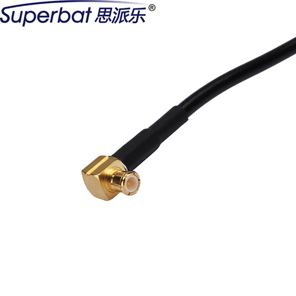 Superbat 9DBi 800 900 1800 1900 2100 МГц GSM UMTS HSPA CDMA 3G антенный усилитель MCX RA штекер USB модельное