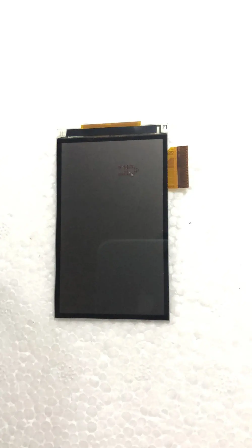 ЖК-дисплей NEUE TM030LDHT2 TM030LDHT10 30LDHT10-00