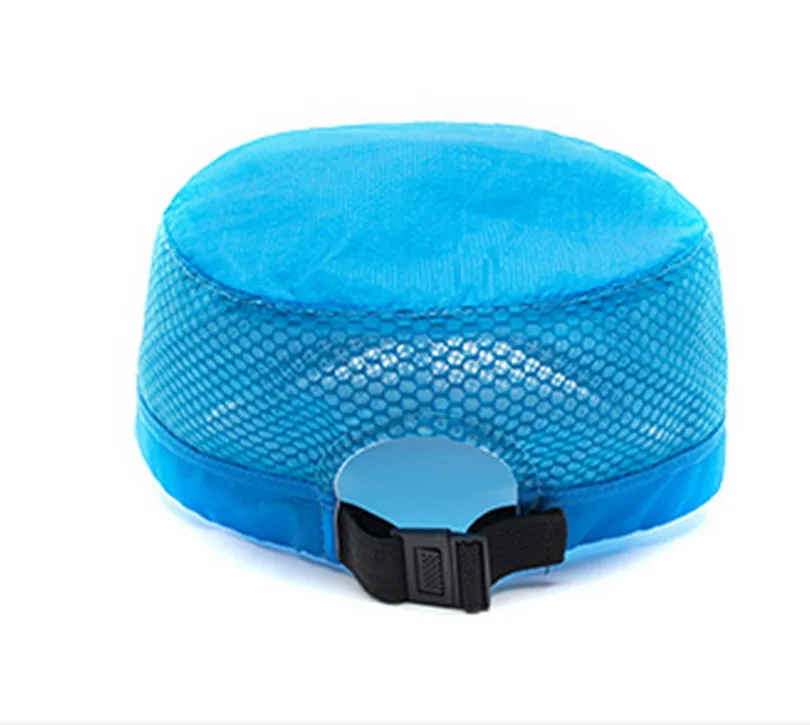 Tectop весна лето восхождение шапки зонт открытый спорт кап рыбалка теннис