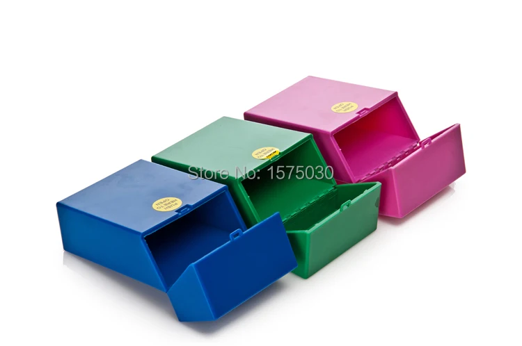 2016 Бесплатная доставка Новая дорожная пластиковая сигара портсигар табак травы