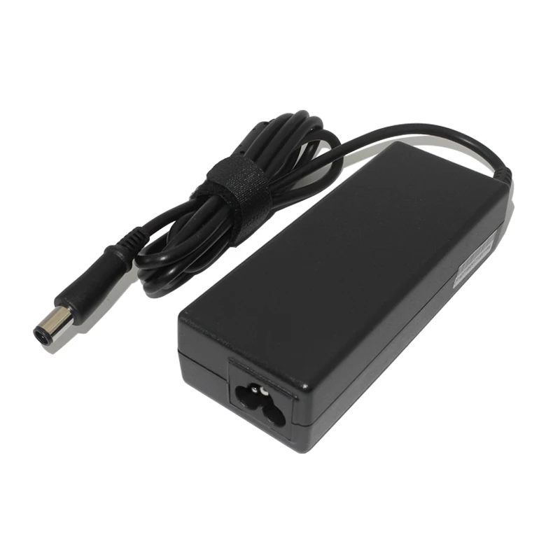 Зарядное устройство для ноутбука Dell Inspiron 19 5 1120 1150 1320C 1320 1401 1410 1420 1440 1501 1520 1521 1525