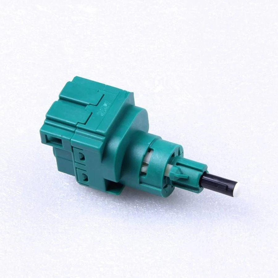 Выключатель автомобильного тормоза 1C0945511A Pour VW Jetta Golf MK4 Bora Caddy A3 TT Octavia Seat Leon 1J0 945 511 B