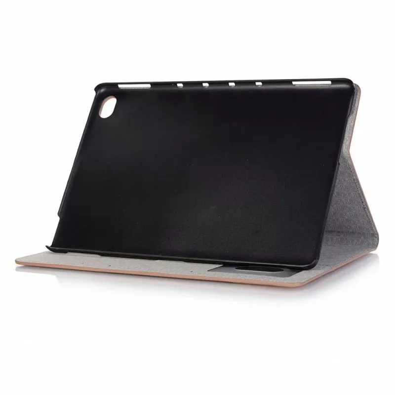 Смарт сна чехол для huawei Mediapad M5 Lite 10 BAH2-W09/L09/W19 из искусственной кожи Mediapd 1 |