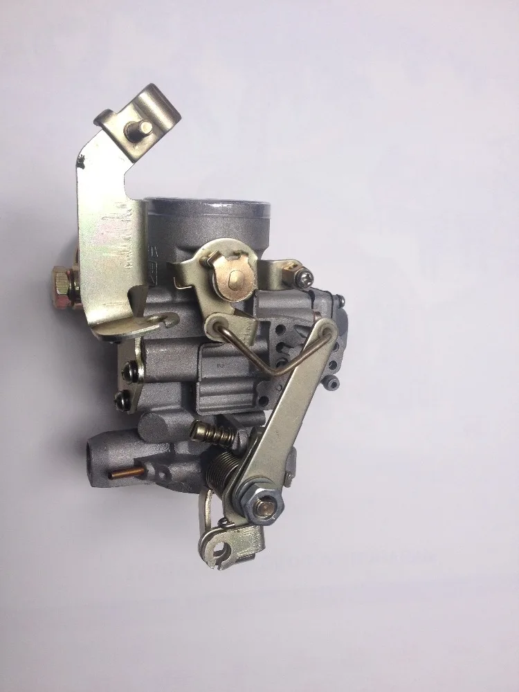 

Карбюратор 650CC для карбюратора JOYNER KINROAD GOKA ROKETA 650CC GO KART