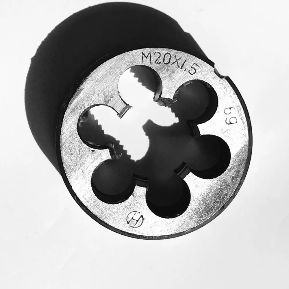 Машина для ручного нарезного станка mie M20 с полным диапазоном модель инжиниринг