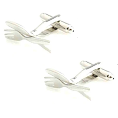 Модная запонка для манжет 9 дюймов бесплатная доставка|cuff links|cufflink cuffstainless steel