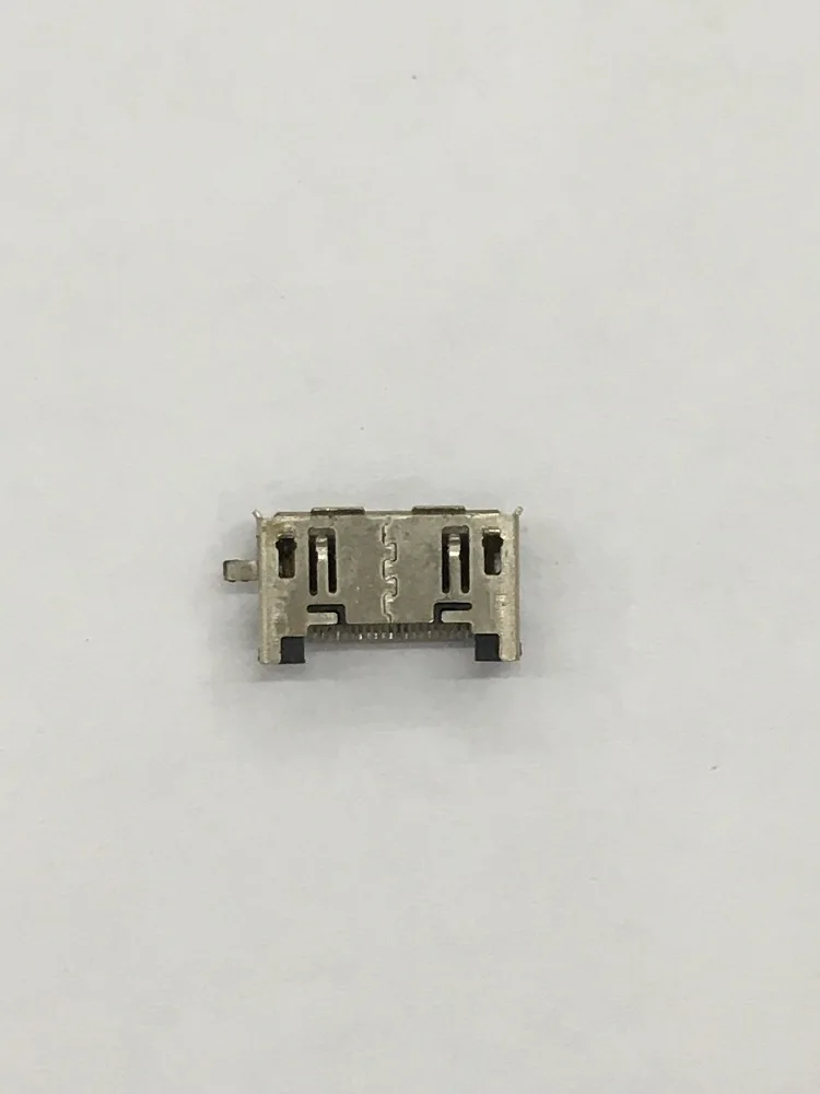 Для PSV 1000 USB разъем для зарядки и передачи данных Playstation PS Vita PCH 1001|Запасные части| |
