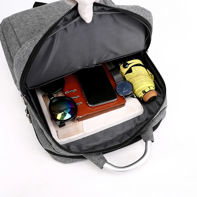 Рюкзак мужской для ноутбука|Мужские рюкзаки| |