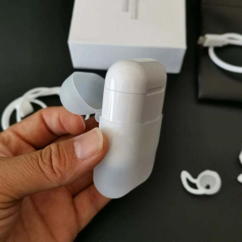 Новые i9s air TWS беспроводные мини наушники Bluetooth для Andorid Iphone|Наушники и гарнитуры| |