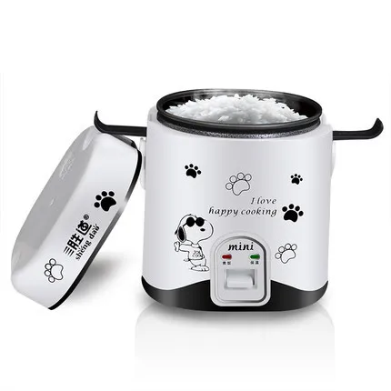 Мини Ланч бокс для рисоварки 200 Вт л|box vintage|suit case boxsuit manufacturer |