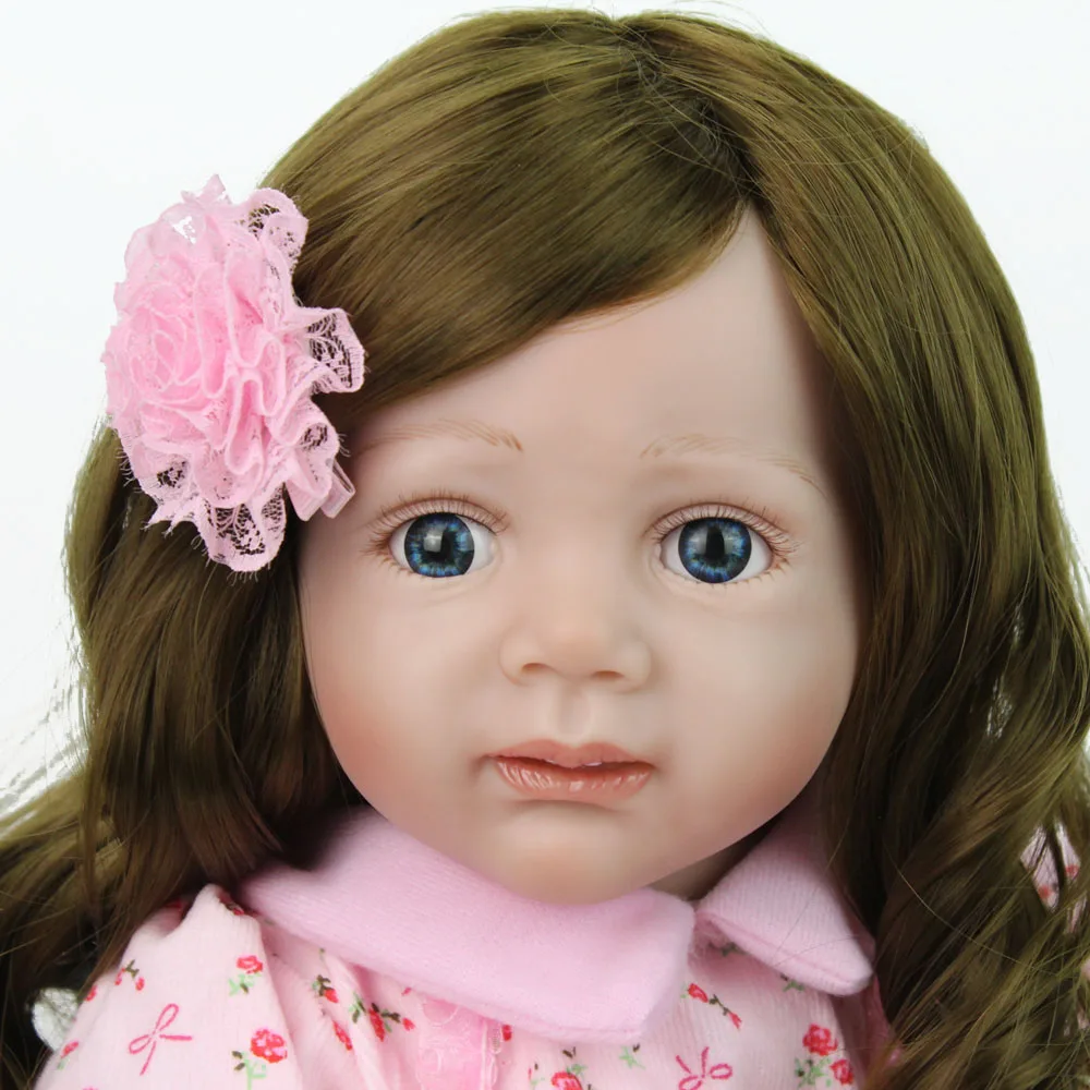 кукла реборн с короткими волосами. кукла реборн глаша 60 см. реборны китайские. реборны китайские. куклы bebe reborn.