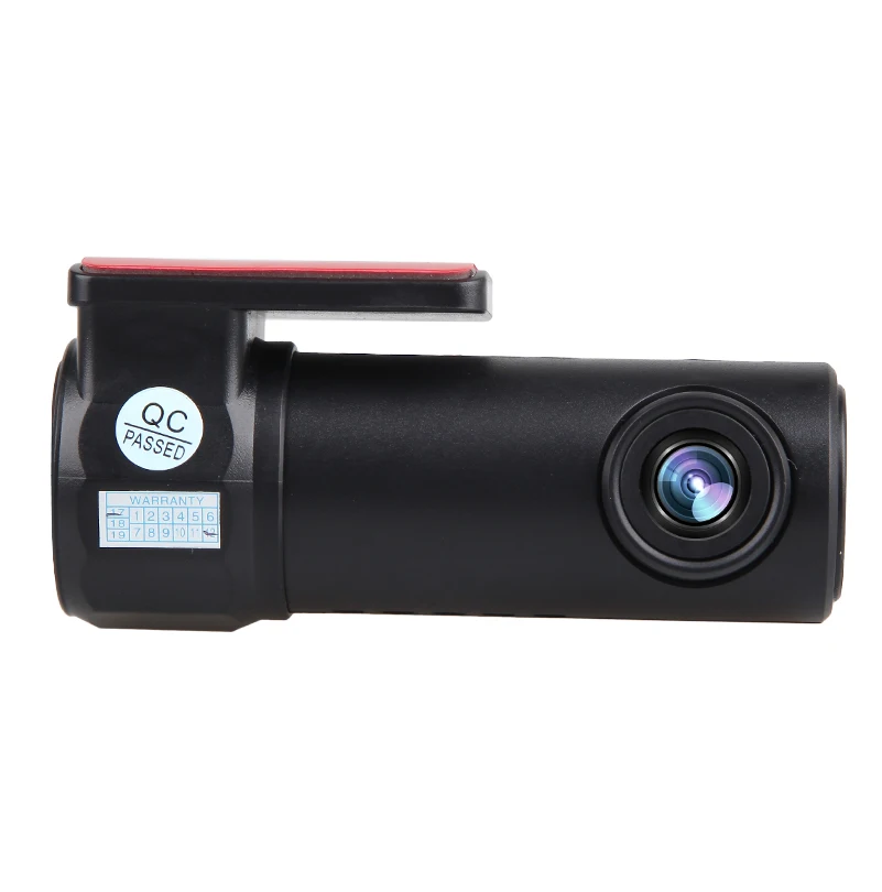 HD1080P мини Видеорегистраторы для автомобилей Камера 170 ° Dash Cam WiFi умный Автомобильный видеорегистратор Камера видео регистратор Регистраторы G-sensor Ночное видение Видеорегистраторы для автомобилей s