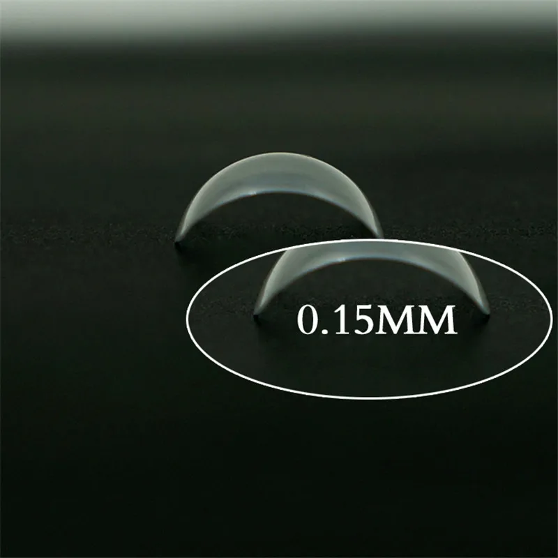 500 шт. полное покрытие Короткие L образные изогнутые накладные ногти Типсы