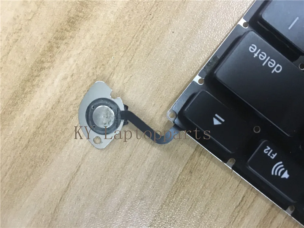 Клавиатура US + Подсветка-для MacBook Pro Unibody 13 дюймов A1278 Mid 2009 2010 2011 2012 | Компьютеры и