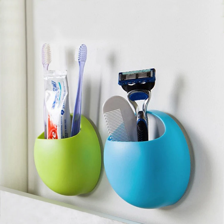 Держатель для хранения luluhut в форме яйца зубной щетки ложки вилки|storage holder|kitchen