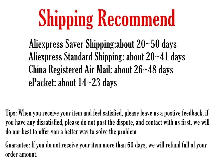 Масляный воск, натуральная кожа, чехол для паспорта, женский, высокое качество, Обложка для паспорта для мужчин, роскошный, для проездных документов, держатель для карт