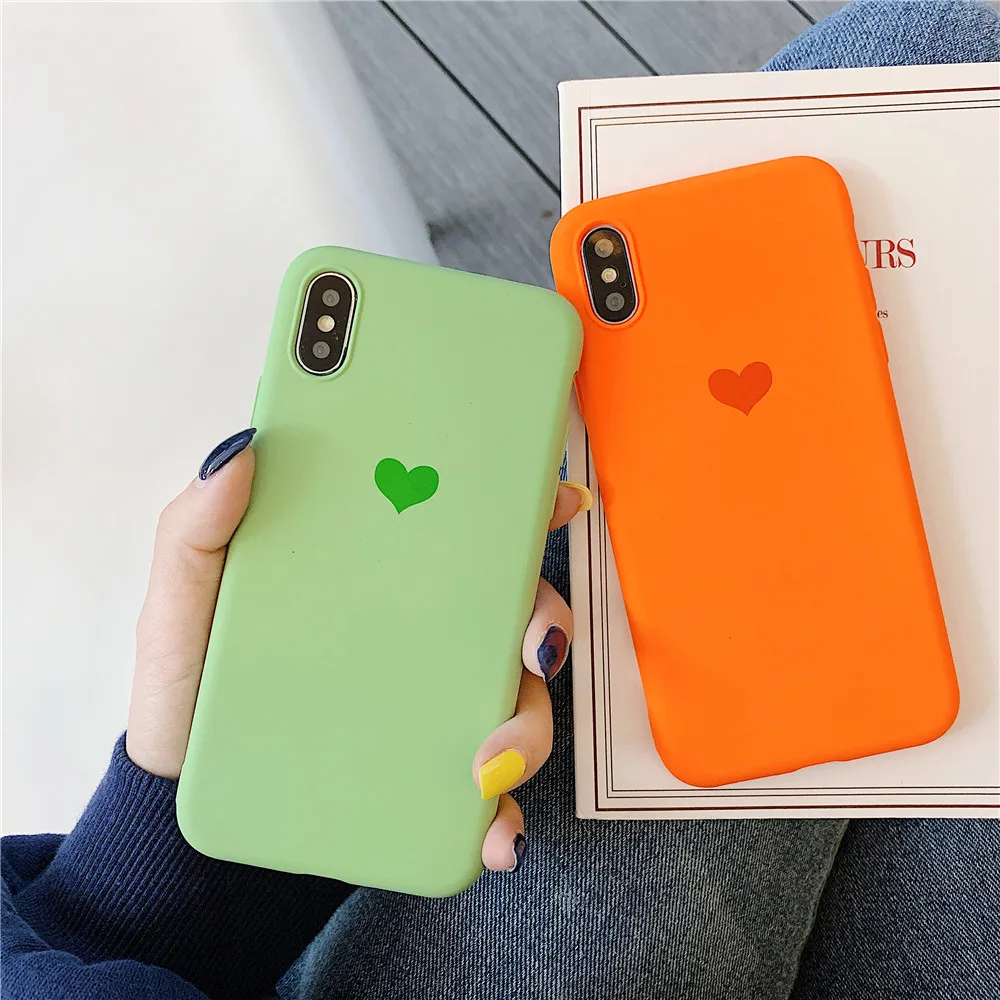 Мягкий чехол для Xiaomi Redmi Note 7 Pro MI8 LITE MI9 SE MI MAX2 MAX 3 MIX | Мобильные телефоны и