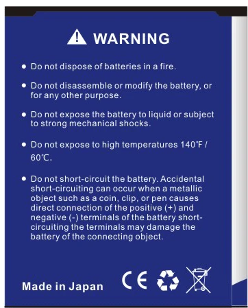 3700 мА/ч EB BJ120CBE BJ120BBE батарея для Samsung Galaxy J1 2016 Edition версия J120F экспресс 3 J120A J120T J120 SM