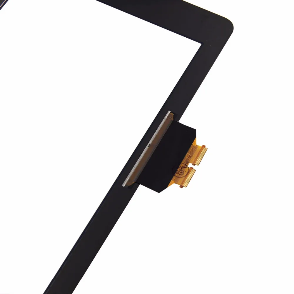 " для ASUS Google nexus 7 1st Gen nexus 7 2012 ME370 ME370T сенсорный экран Бесплатные инструменты