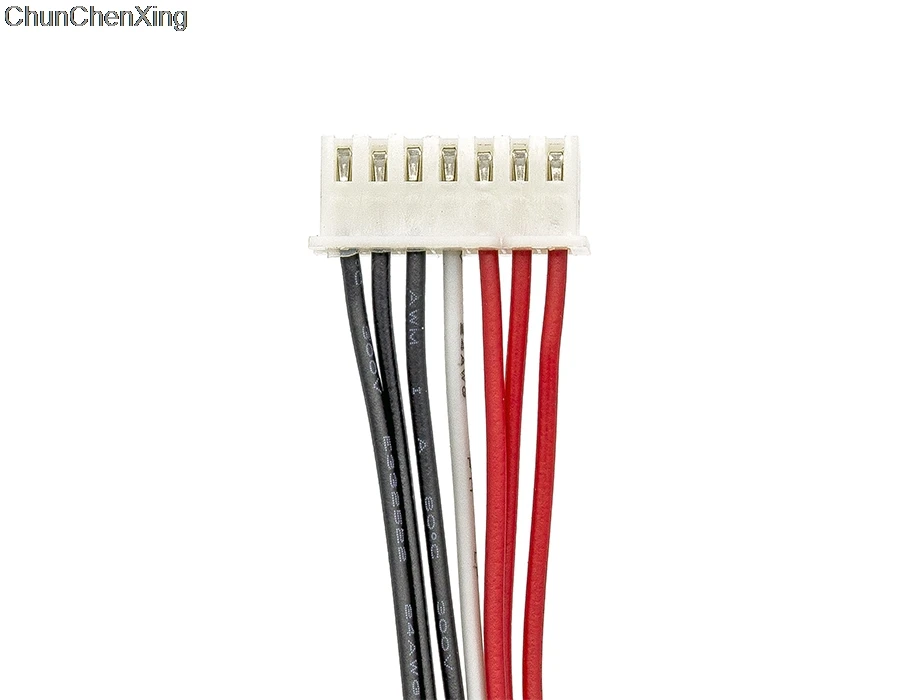 Кэмерон Sino 5200mAh батарея ID659 для sony SRS-X30, SRS-XB3