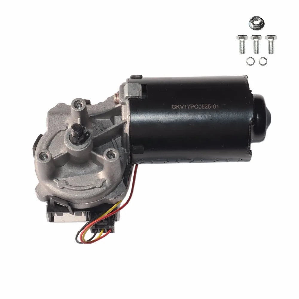 AP01 для Talbot Express Fiat Ducato Citroen C25 Peugeot J5 передний мотор стеклоочистителя 9948307 |