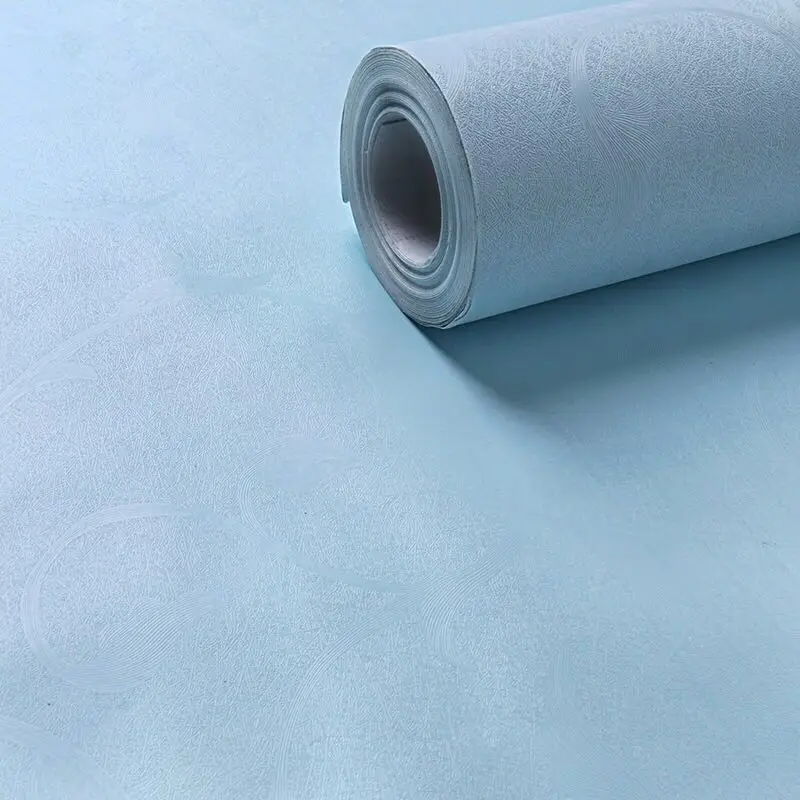 0 45 М * 10 м рулон Размер ПВХ самоклеющаяся виниловая бумага с покрытием обои для