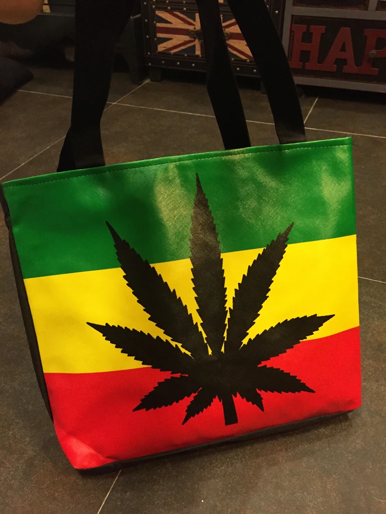 Bob Marley сумки через плечо музыкальная звезда регги культура мессенджеры