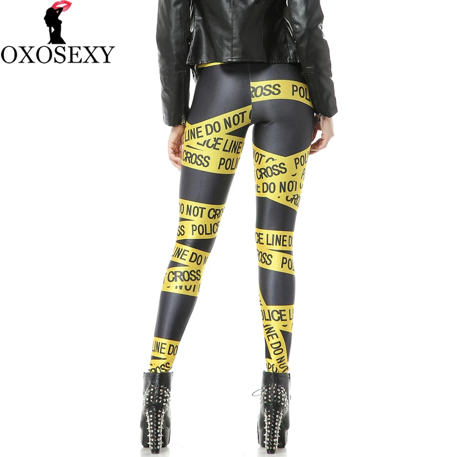 Леггинсы женские с завышенной талией принтом|womens fitness leggings|leggings womenfitness legging |