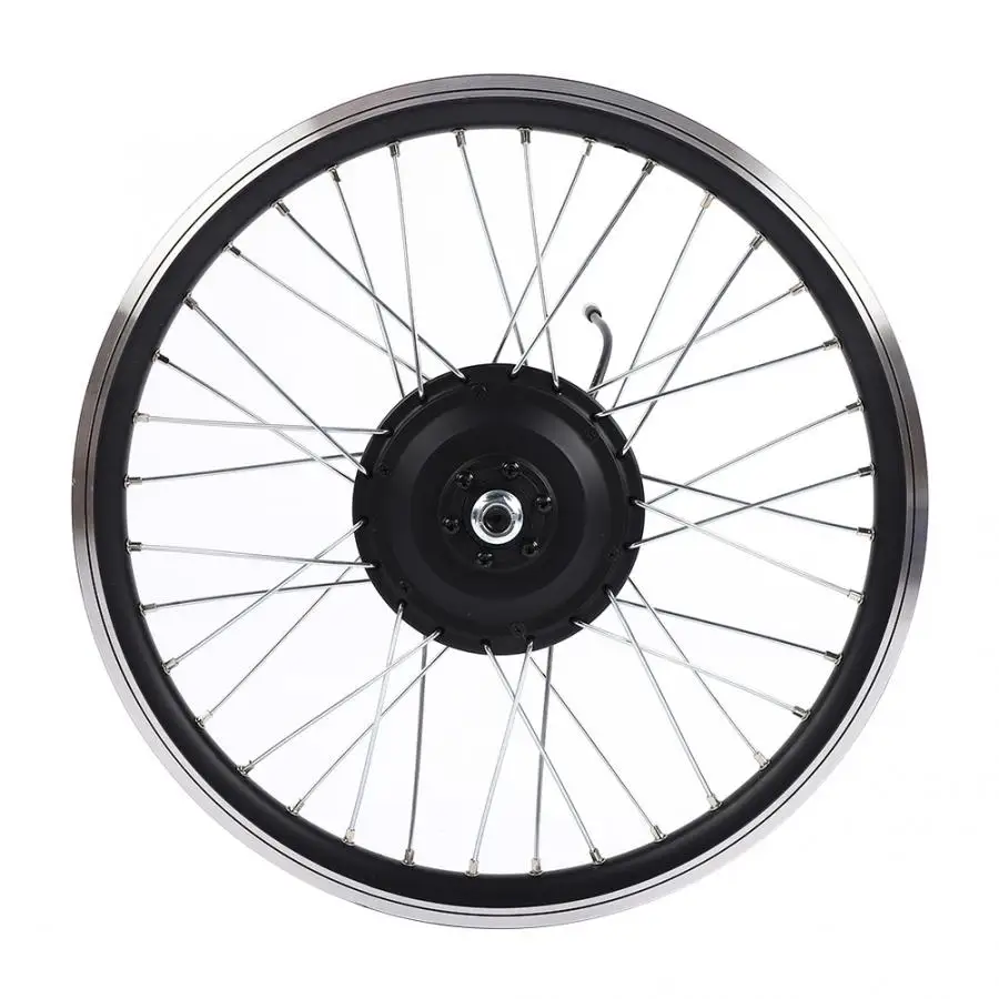24V 250W электрический велосипед контроллер мотор KT900S LED дисплей 700C колеса E bike