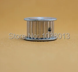 HTD3M шкив ГРМ 30 зубьев 15 мм Ширина ремня диаметр 12 мм|pulley v belt|belt ringbelt bukle |