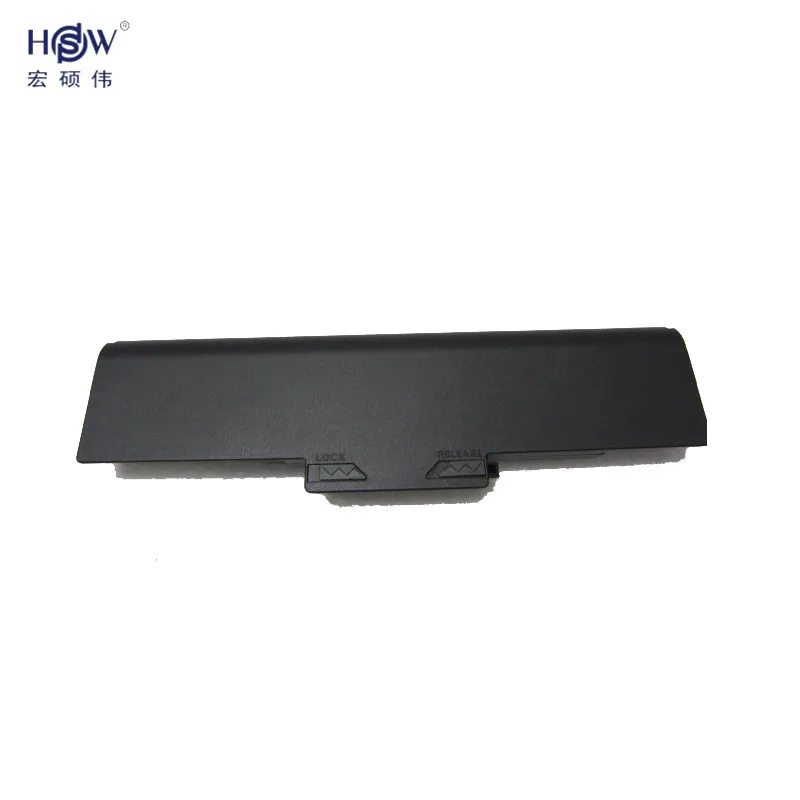 HSW батарея для SONY VGP BPS21 BPS21B BPS13 BPS13B BPS13A/Q BPS13/B BPS13A/R BPS13B|battery vgp-bps21b|vgp-bps21b batterybattery vgp-bps13