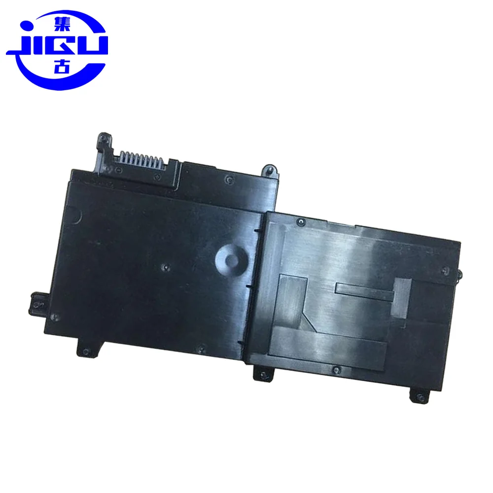 JIGU Новый аккумулятор для ноутбука C103XL CI03048XL CI03XL HSTNN I66C 4 LB6T T7B31AAFor HP 640 G3For ProBook 645 G2