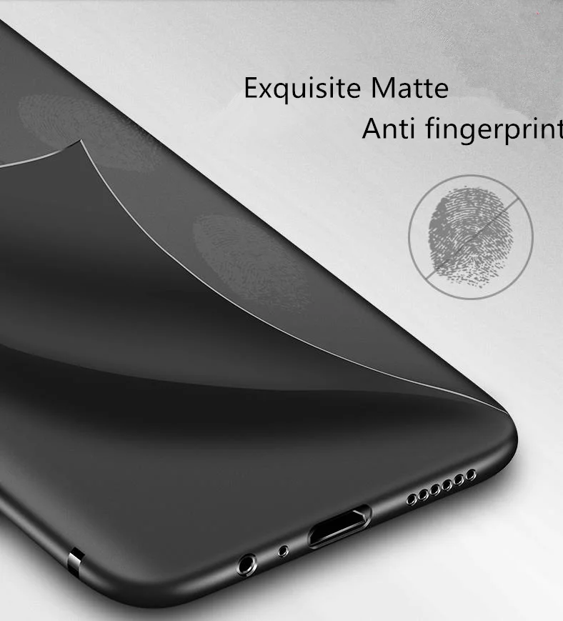 Крышка для OPPO R15 мечта зеркало случае Роскошные ультратонкие Мягкая силиконовая