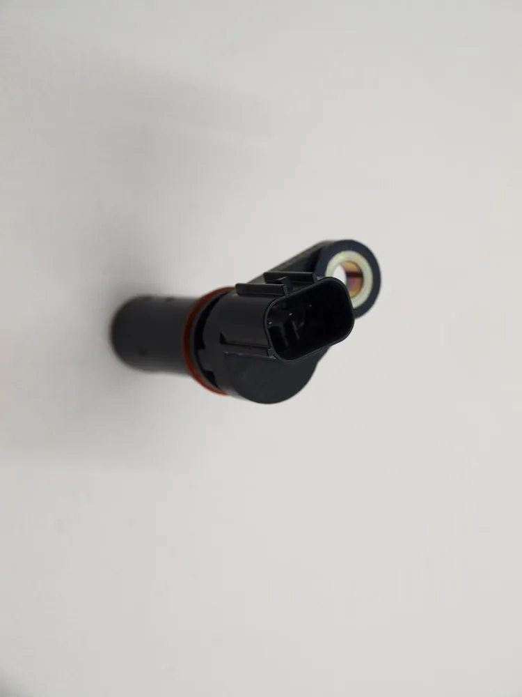 Oem 37500 raa a01 pnc 006 J5t30171 J5t30172 датчик положения коленчатого вала совместимость