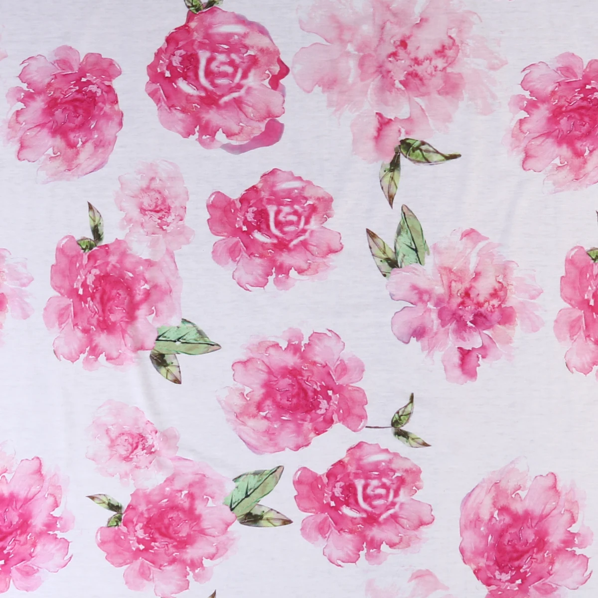 2 шт. хлопковые пеленки для новорожденных из муслина|Хлопчатобумажные одеяльца| |