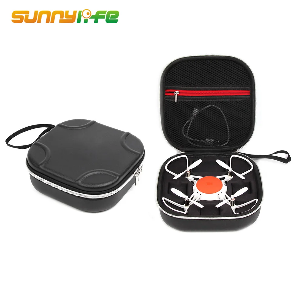Сумка для квадрокоптера Дрон-Миту сумка переноски чехол хранения | Электроника